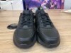 New Balance 857 V3 (2e X-Wide) Womens, Size 8(UK), Black WX857AB32E-100 - 2