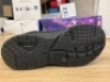 New Balance 857 V3 (2e X-Wide) Womens, Size 8(UK), Black WX857AB32E-100 - 9