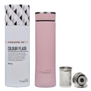 1 x Colour Flask - Floss - 500ml - 5
