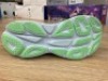 Hoka Bondi 8 Mens, Size 13.5(UK), Blue / Aqua 1123202-RHD-140 - 6
