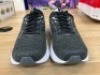 Saucony Echelon 9 (2e Wide) Mens, Size 10.(UK), Black / White S20766-22-115 - 3