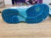 Ascent Sustain Women's, Size 5.5(UK), White / Teal - 7