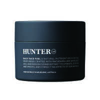 4 x Daily Face Fuel - 100ml