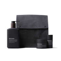 1 x Daily Ritual Kit