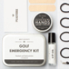 3 x Emergency Golf Kits - 2