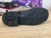 Clarks Infinity Junior Girls School Shoes, Size 2.5(UK), Brown 122731-170-E-025 - 6