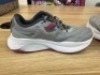 Saucony Guide 15 Womens, Size 6.5(UK), Alloy / Quartz S10684-15-085 - 4