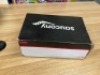 Saucony Guide 15 Womens, Size 6.5(UK), Alloy / Quartz S10684-15-085 - 5