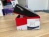 Saucony Guide 15 Womens, Size 6.5(UK), Alloy / Quartz S10684-15-085 - 7
