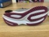 Saucony Guide 15 Womens, Size 6.5(UK), Alloy / Quartz S10684-15-085 - 8