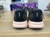 Brooks Ghost 14 Womens, Size 5.5(UK), Black / Pearl / Peach 1203561B026-075 - 5