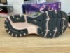 Brooks Ghost 14 Womens, Size 5.5(UK), Black / Pearl / Peach 1203561B026-075 - 6