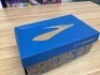 Brooks Ghost 14 Womens, Size 5.5(UK), Black / Pearl / Peach 1203561B026-075 - 8