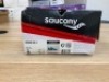 Saucony Women's Xodus Iso 3, Size 6(UK), Green/Aqua - 6