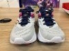 Saucony Guide 15 Womens, Size 4.5(UK), Prospect / Glass S10684-15-065 - 2
