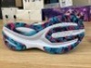 Saucony Guide 15 Womens, Size 4.5(UK), Prospect / Glass S10684-15-065 - 7