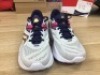 Saucony Guide 15 Womens, Size 5.5(UK), Prospect / Glass S10684-15-075 - 2