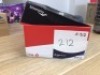 Saucony Guide 15 Womens, Size 5.5(UK), Prospect / Glass S10684-15-075 - 6