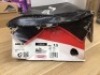 Saucony Guide 15 Womens, Size 5.5(UK), Prospect / Glass S10684-15-075 - 8