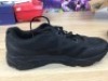 Ascent Trinity 2 Junior Boys School Shoes, Size&nbsp;10.5(UK),&nbsp;Black - 5