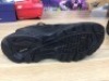 Ascent Trinity 2 Junior Boys School Shoes, Size&nbsp;10.5(UK),&nbsp;Black - 6