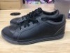 Blue Haven Womens Arlon Lifestyle Shoes, Size 6(US), Black - 2