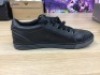 Blue Haven Womens Arlon Lifestyle Shoes, Size 6(US), Black - 4