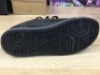 Blue Haven Womens Arlon Lifestyle Shoes, Size 6(US), Black - 5