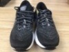 Asics Gel-Kayano 28 (D Wide) Womens, Size&nbsp;9(UK),&nbsp;Black/White - 2
