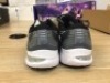 Asics Gel-Kayano 28 (D Wide) Womens, Size&nbsp;9(UK),&nbsp;Black/White - 4