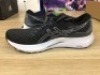 Asics Gel-Kayano 28 (D Wide) Womens, Size&nbsp;9(UK),&nbsp;Black/White - 5