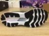 Asics Gel-Kayano 28 (D Wide) Womens, Size&nbsp;9(UK),&nbsp;Black/White - 6