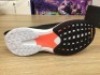 Adidas SL20 EG2045 Womens, Size 7(UK),&nbsp;Black/Signal/Coral - 6