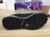 Adidas Womens Terrex Agravic GTX BB0969, Size 8.5(UK), Black/Grey - 6