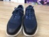 Rockport Mens Total Motion Sport Mudguard Sneaker New Dress Blues CI2768,&nbsp;Size&nbsp;11.5(UK),&nbsp;Navy/Marine - 2