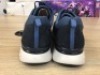 Rockport Mens Total Motion Sport Mudguard Sneaker New Dress Blues CI2768,&nbsp;Size&nbsp;11.5(UK),&nbsp;Navy/Marine - 4