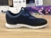 Rockport Mens Total Motion Sport Mudguard Sneaker New Dress Blues CI2768,&nbsp;Size&nbsp;11.5(UK),&nbsp;Navy/Marine - 5