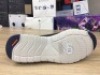Rockport Mens Total Motion Sport Mudguard Sneaker New Dress Blues CI2768,&nbsp;Size&nbsp;11.5(UK),&nbsp;Navy/Marine - 6
