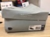 Rockport Mens Total Motion Sport Mudguard Sneaker New Dress Blues CI2768,&nbsp;Size&nbsp;11.5(UK),&nbsp;Navy/Marine - 8