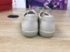 ECCO Soft 2.0 Sneaker Womens,&nbsp;Size 2.5(UK), Limestone - 4