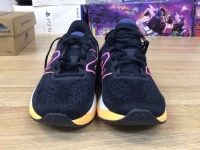 New Balance W880 M12,&nbsp;Size&nbsp;4.5(UK),&nbsp;Multicolour