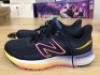 New Balance W880 M12,&nbsp;Size&nbsp;4.5(UK),&nbsp;Multicolour - 2