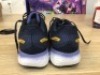 New Balance W880 M12,&nbsp;Size&nbsp;4.5(UK),&nbsp;Multicolour - 3