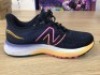 New Balance W880 M12,&nbsp;Size&nbsp;4.5(UK),&nbsp;Multicolour - 4