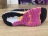 New Balance W880 M12,&nbsp;Size&nbsp;4.5(UK),&nbsp;Multicolour - 5