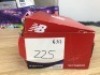 New Balance W880 M12,&nbsp;Size&nbsp;4.5(UK),&nbsp;Multicolour - 6
