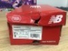 New Balance W880 M12,&nbsp;Size&nbsp;4.5(UK),&nbsp;Multicolour - 7