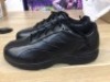 Ascent Avara (Wide) Womens, Size 4.5(UK), Black 123441-065 - 3