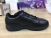 Ascent Avara (Wide) Womens, Size 4.5(UK), Black 123441-065 - 5
