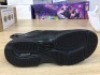Ascent Avara (Wide) Womens, Size 4.5(UK), Black 123441-065 - 6